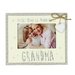 Rama foto cadou pentru bunica Mum promoted to Grandma